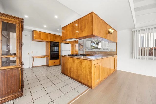 630 La Presa Drive, La Habra, CA 90631