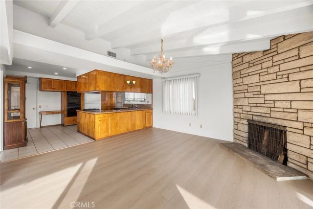 630 La Presa Drive, La Habra, CA 90631