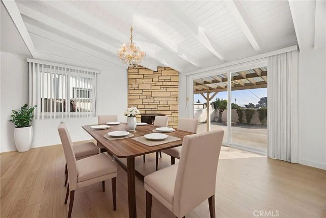 630 La Presa Drive, La Habra, CA 90631