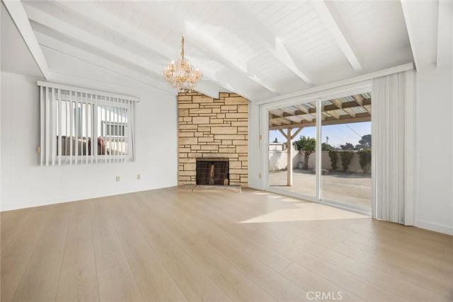 630 La Presa Drive, La Habra, CA 90631