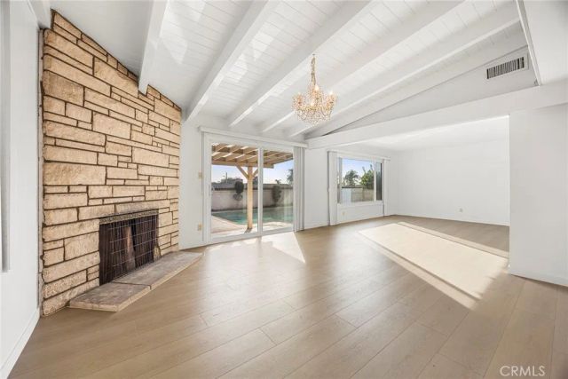 630 La Presa Drive, La Habra, CA 90631