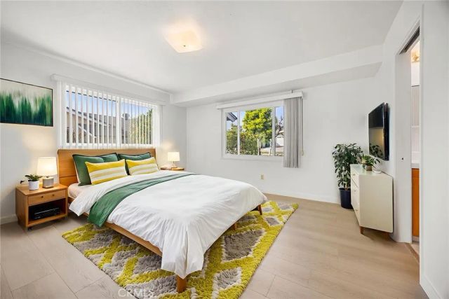 630 La Presa Drive, La Habra, CA 90631