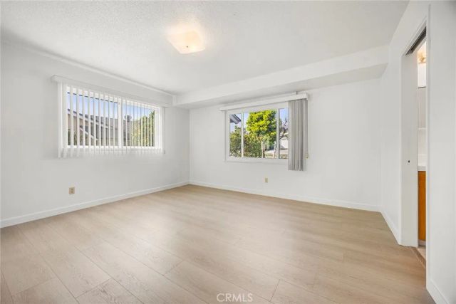 630 La Presa Drive, La Habra, CA 90631