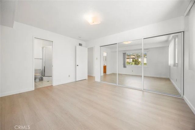 630 La Presa Drive, La Habra, CA 90631