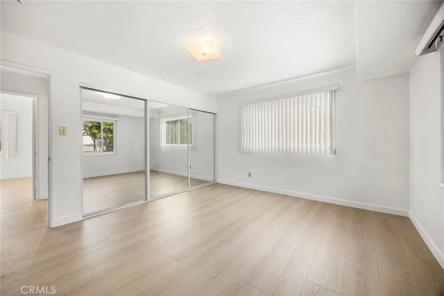 630 La Presa Drive, La Habra, CA 90631