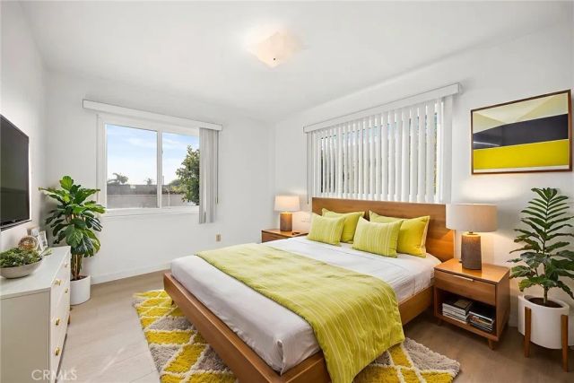 630 La Presa Drive, La Habra, CA 90631