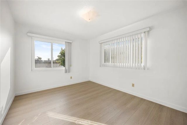 630 La Presa Drive, La Habra, CA 90631