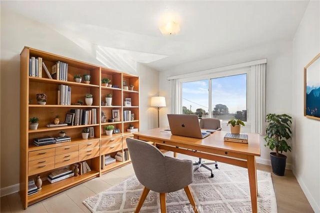 630 La Presa Drive, La Habra, CA 90631