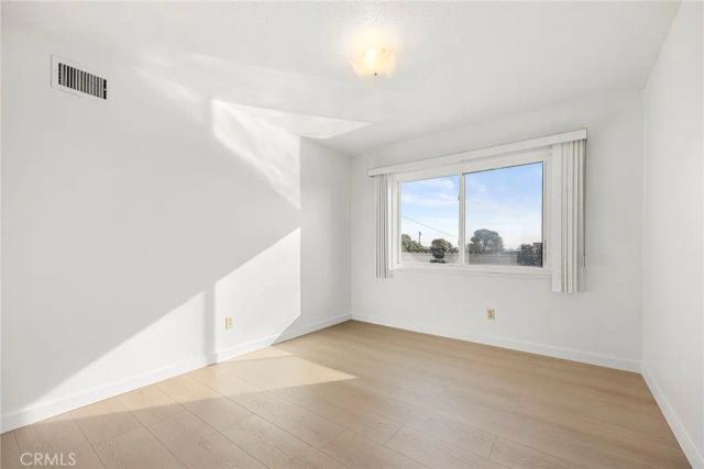 630 La Presa Drive, La Habra, CA 90631