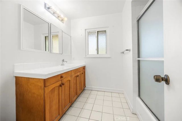 630 La Presa Drive, La Habra, CA 90631