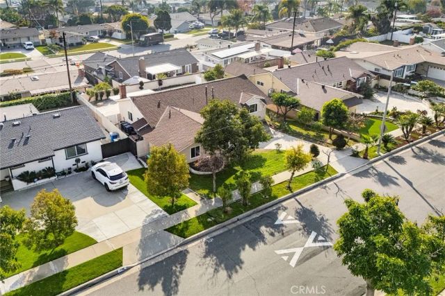 630 La Presa Drive, La Habra, CA 90631