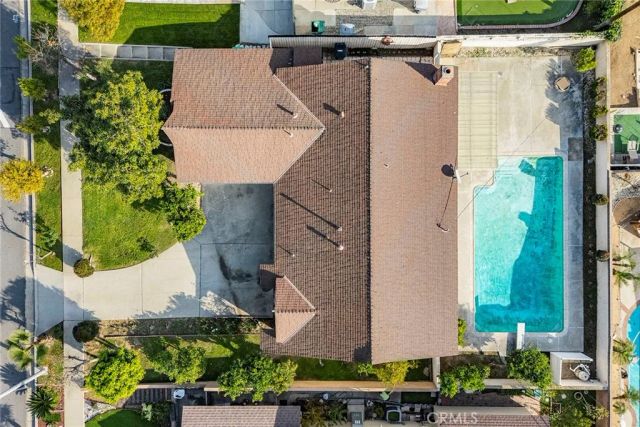 630 La Presa Drive, La Habra, CA 90631