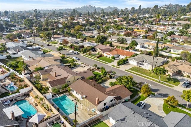 630 La Presa Drive, La Habra, CA 90631