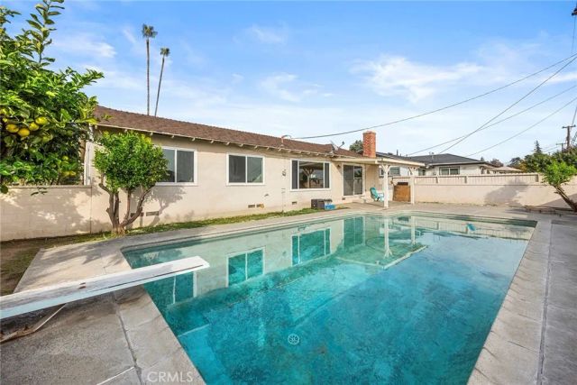 630 La Presa Drive, La Habra, CA 90631