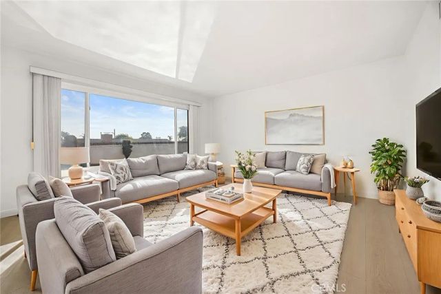 630 La Presa Drive, La Habra, CA 90631