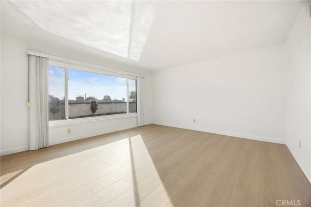 630 La Presa Drive, La Habra, CA 90631