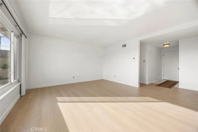 630 La Presa Drive, La Habra, CA 90631