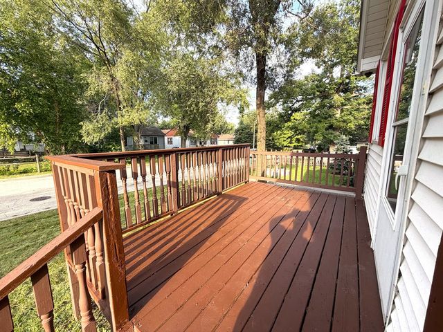916 Audrey Avenue, Joliet, IL 60436
