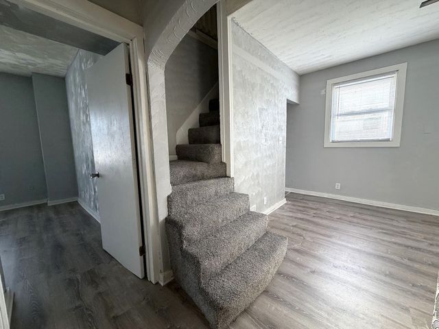 916 Audrey Avenue, Joliet, IL 60436