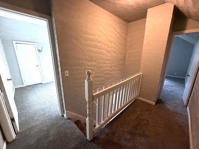 916 Audrey Avenue, Joliet, IL 60436