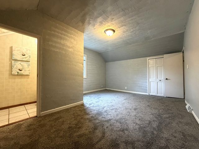 916 Audrey Avenue, Joliet, IL 60436