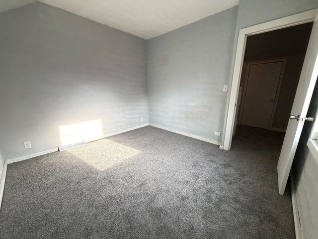 916 Audrey Avenue, Joliet, IL 60436