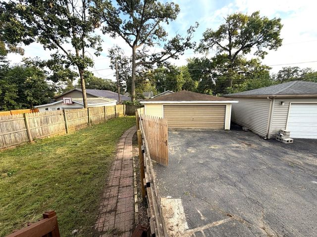 916 Audrey Avenue, Joliet, IL 60436