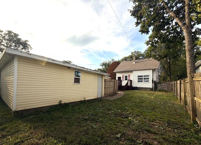 916 Audrey Avenue, Joliet, IL 60436