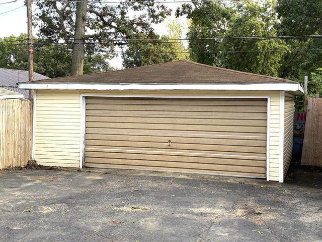916 Audrey Avenue, Joliet, IL 60436