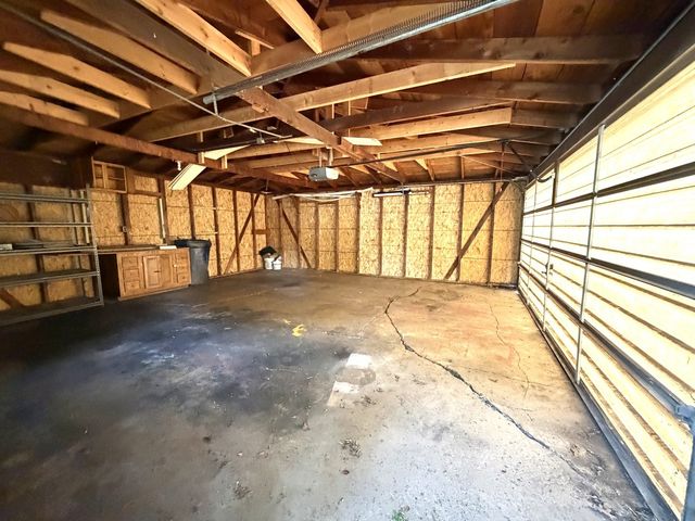 916 Audrey Avenue, Joliet, IL 60436