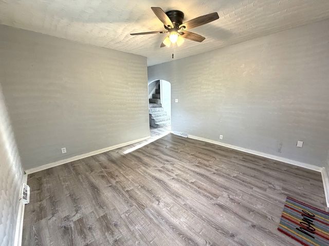916 Audrey Avenue, Joliet, IL 60436