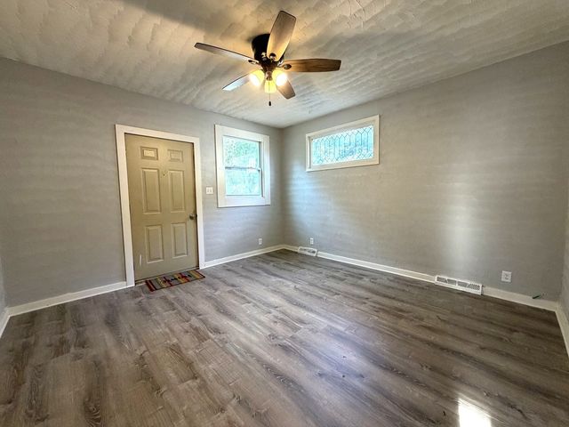 916 Audrey Avenue, Joliet, IL 60436