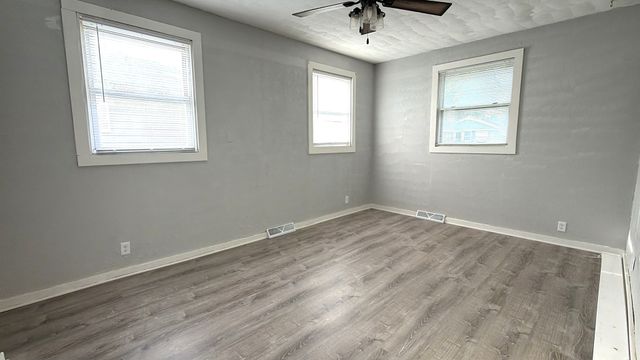 916 Audrey Avenue, Joliet, IL 60436