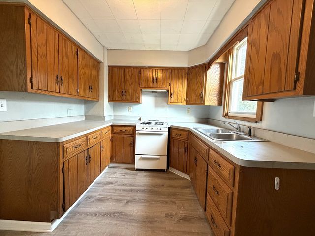 916 Audrey Avenue, Joliet, IL 60436