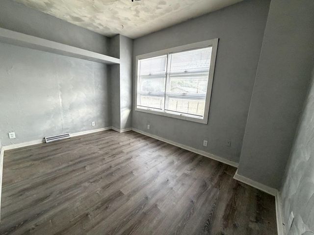 916 Audrey Avenue, Joliet, IL 60436