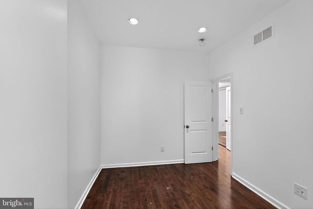 1622 S 15TH ST, Philadelphia, PA 19145