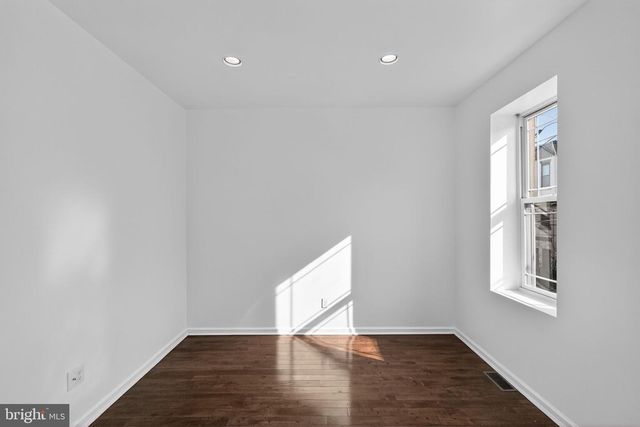 1622 S 15TH ST, Philadelphia, PA 19145