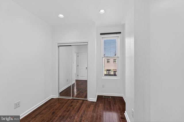 1622 S 15TH ST, Philadelphia, PA 19145