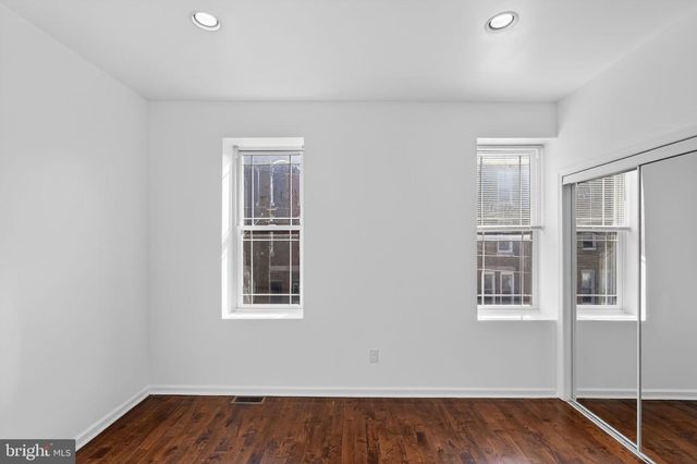 1622 S 15TH ST, Philadelphia, PA 19145