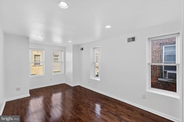 1622 S 15TH ST, Philadelphia, PA 19145