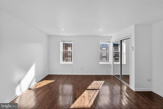 1622 S 15TH ST, Philadelphia, PA 19145