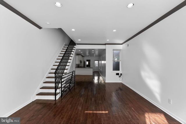 1622 S 15TH ST, Philadelphia, PA 19145