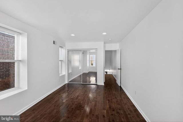 1622 S 15TH ST, Philadelphia, PA 19145