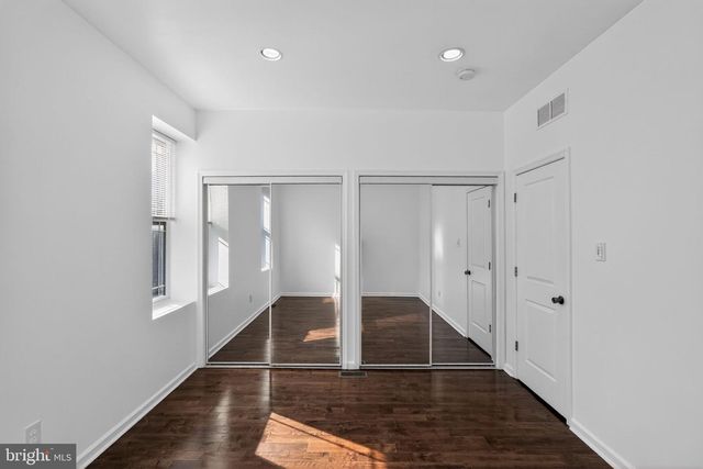 1622 S 15TH ST, Philadelphia, PA 19145