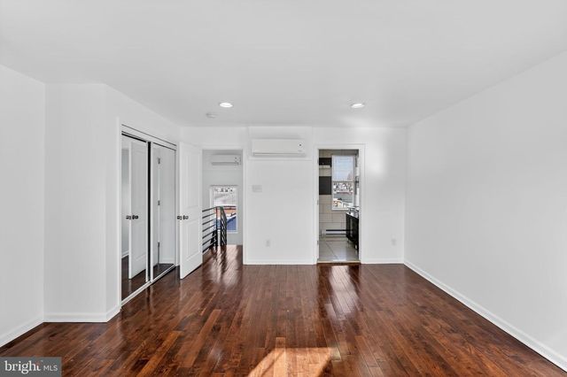 1622 S 15TH ST, Philadelphia, PA 19145