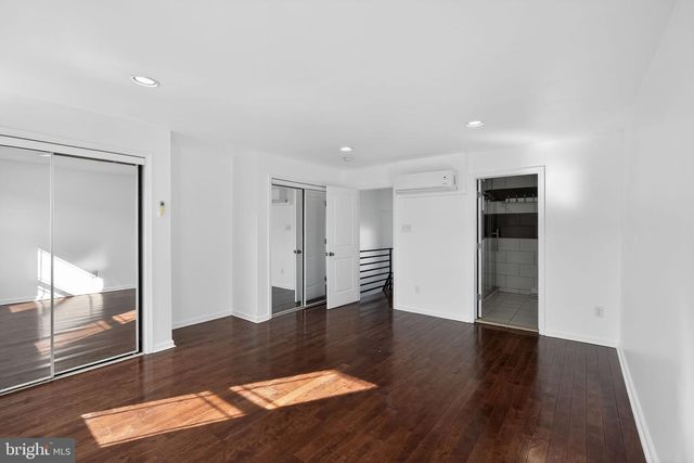 1622 S 15TH ST, Philadelphia, PA 19145