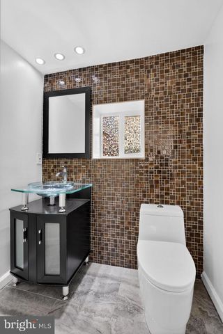 1622 S 15TH ST, Philadelphia, PA 19145