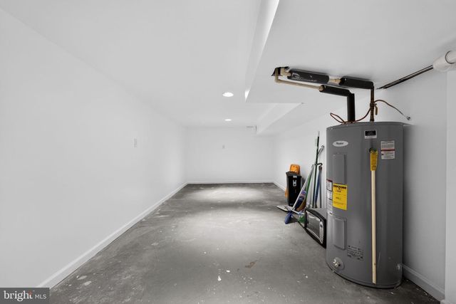 1622 S 15TH ST, Philadelphia, PA 19145