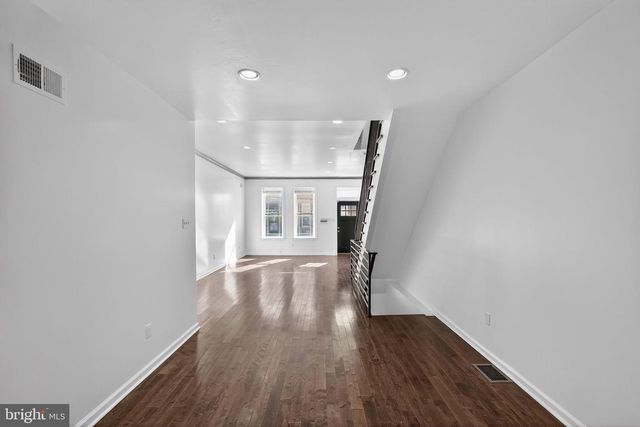 1622 S 15TH ST, Philadelphia, PA 19145