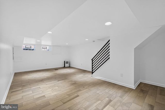 1622 S 15TH ST, Philadelphia, PA 19145